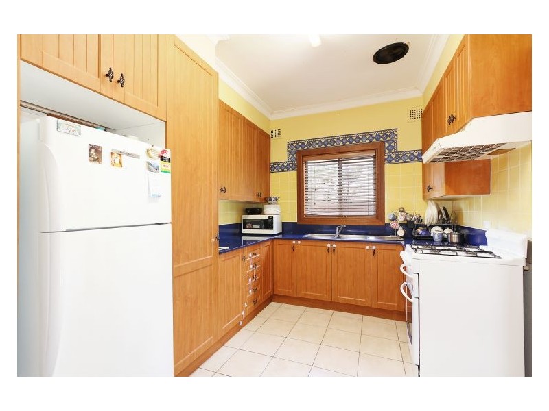 3 Bellevue Street, Blacktown NSW 2148