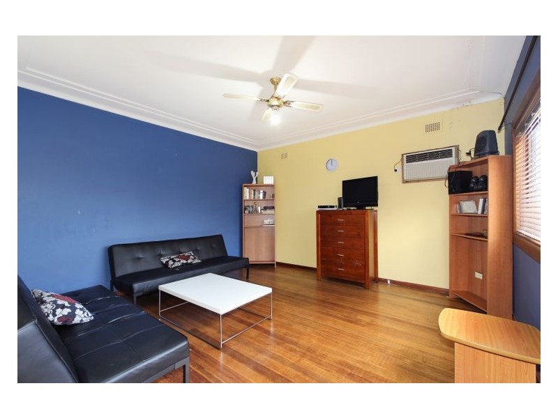 3 Bellevue Street, Blacktown NSW 2148