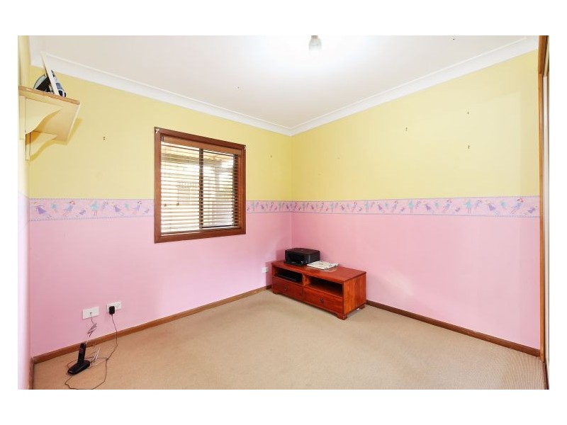 3 Bellevue Street, Blacktown NSW 2148