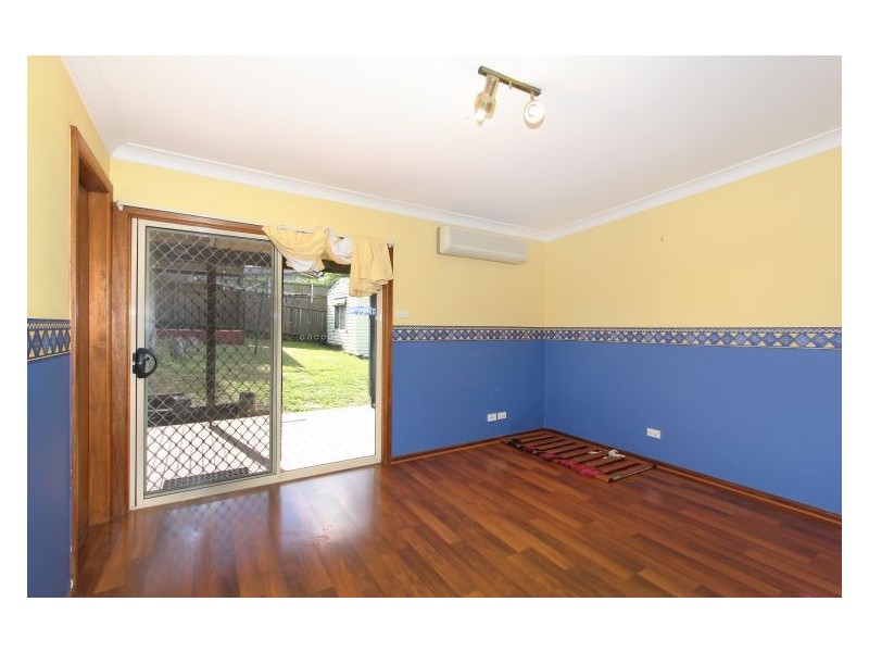 3 Bellevue Street, Blacktown NSW 2148