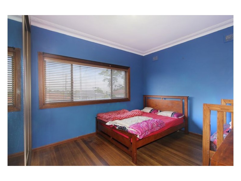 3 Bellevue Street, Blacktown NSW 2148