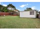 3 Bellevue Street, Blacktown NSW 2148