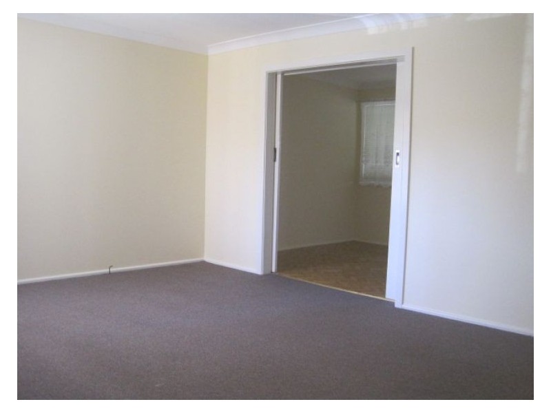 8 Gerald Street, Greystanes NSW 2145