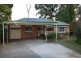 House 20 Keyne Street, Prospect NSW 2148