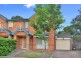 Townhouse 4/61 Sinclair Avenue, Blacktown NSW 2148