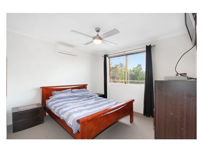 Townhouse 4/61 Sinclair Avenue, Blacktown NSW 2148