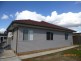 House 46 Bennett Road, Colyton NSW 2760