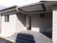 House 46 Bennett Road, Colyton NSW 2760