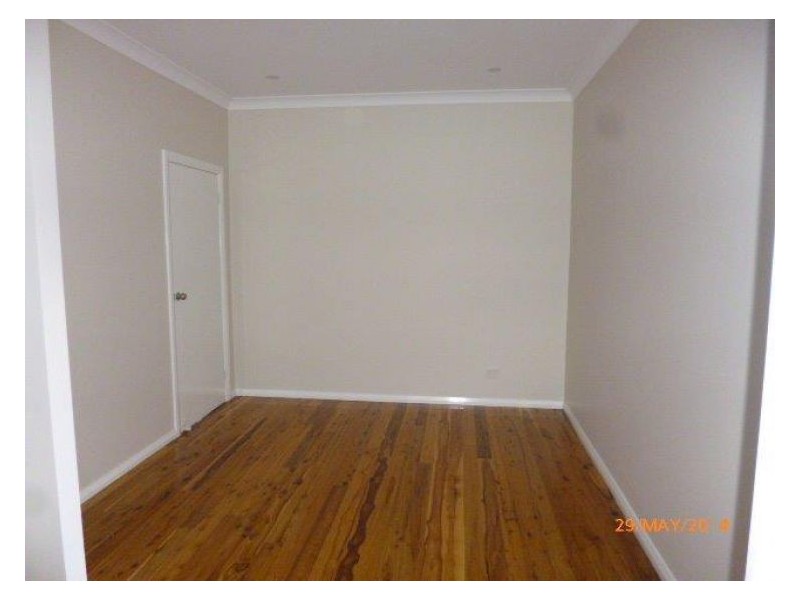 House 46 Bennett Road, Colyton NSW 2760