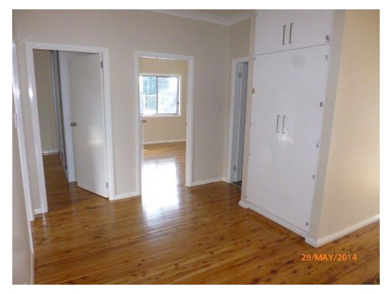 House 46 Bennett Road, Colyton NSW 2760