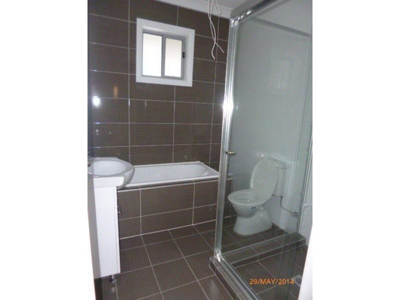 House 46 Bennett Road, Colyton NSW 2760