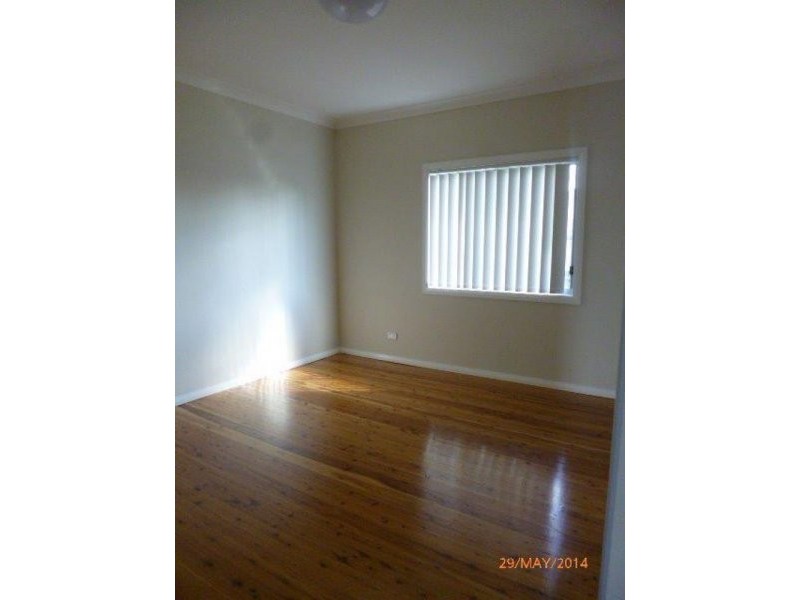 House 46 Bennett Road, Colyton NSW 2760