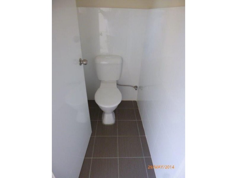 House 46 Bennett Road, Colyton NSW 2760