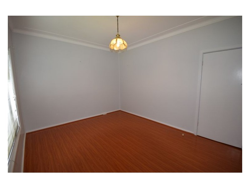 2 Judith Avenue, Seven Hills NSW 2147