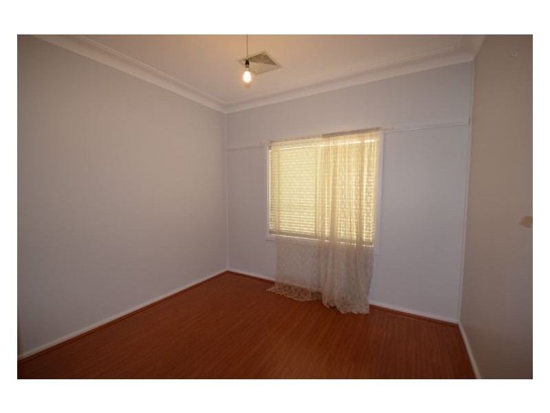 2 Judith Avenue, Seven Hills NSW 2147