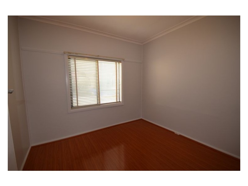 2 Judith Avenue, Seven Hills NSW 2147