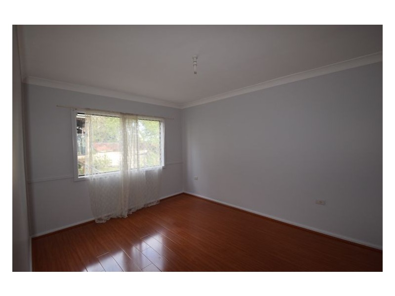 2 Judith Avenue, Seven Hills NSW 2147