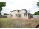 House 17 Burrinjuck Drive, Woodcroft NSW 2767