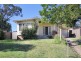 4 Harpur Place, Lalor Park NSW 2147