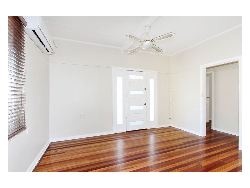 4 Harpur Place, Lalor Park NSW 2147