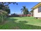 4 Harpur Place, Lalor Park NSW 2147