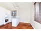 4 Harpur Place, Lalor Park NSW 2147