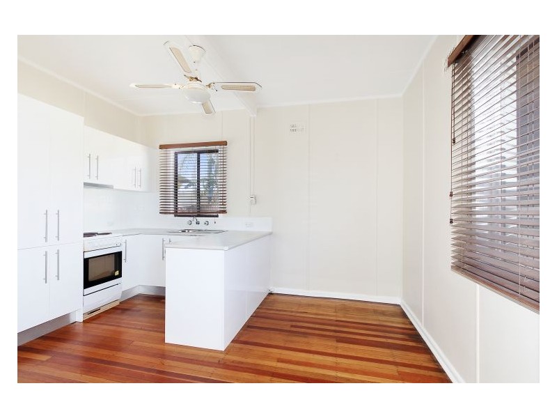 4 Harpur Place, Lalor Park NSW 2147