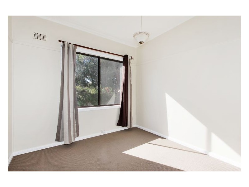 4 Harpur Place, Lalor Park NSW 2147