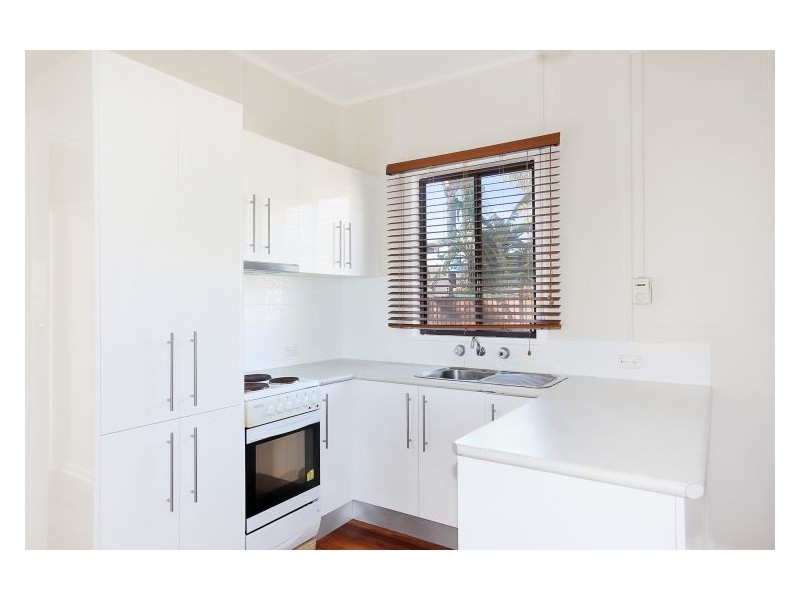 4 Harpur Place, Lalor Park NSW 2147