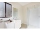 4 Harpur Place, Lalor Park NSW 2147