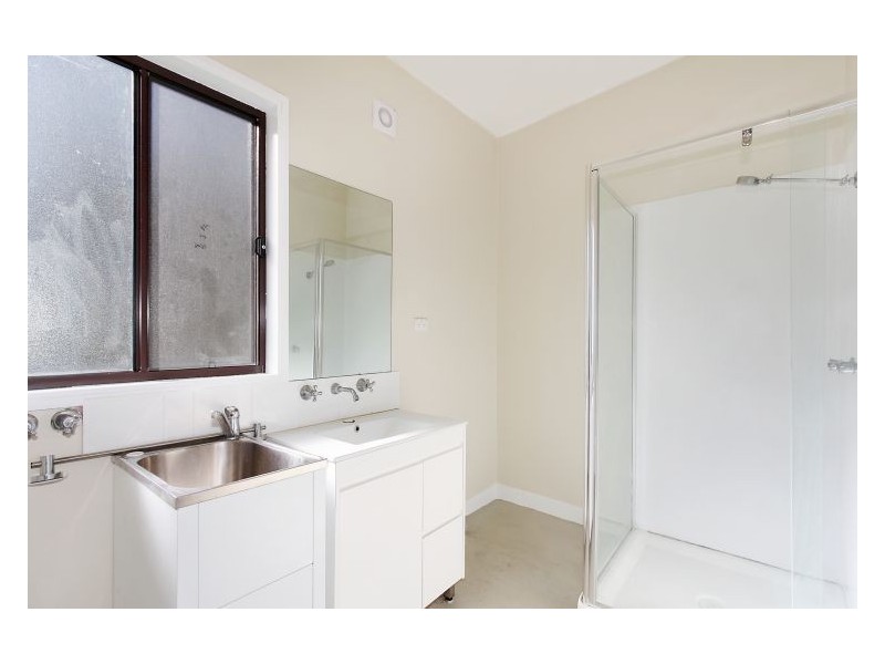 4 Harpur Place, Lalor Park NSW 2147