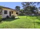 4 Harpur Place, Lalor Park NSW 2147