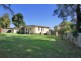 4 Harpur Place, Lalor Park NSW 2147