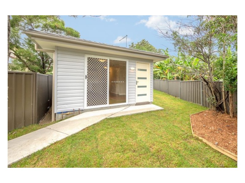 18a Kabarli Road, Lalor Park NSW 2147