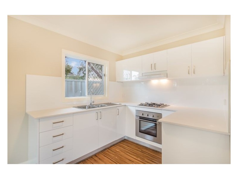 18a Kabarli Road, Lalor Park NSW 2147