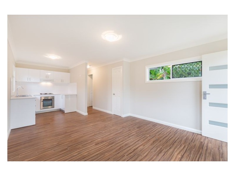 18a Kabarli Road, Lalor Park NSW 2147