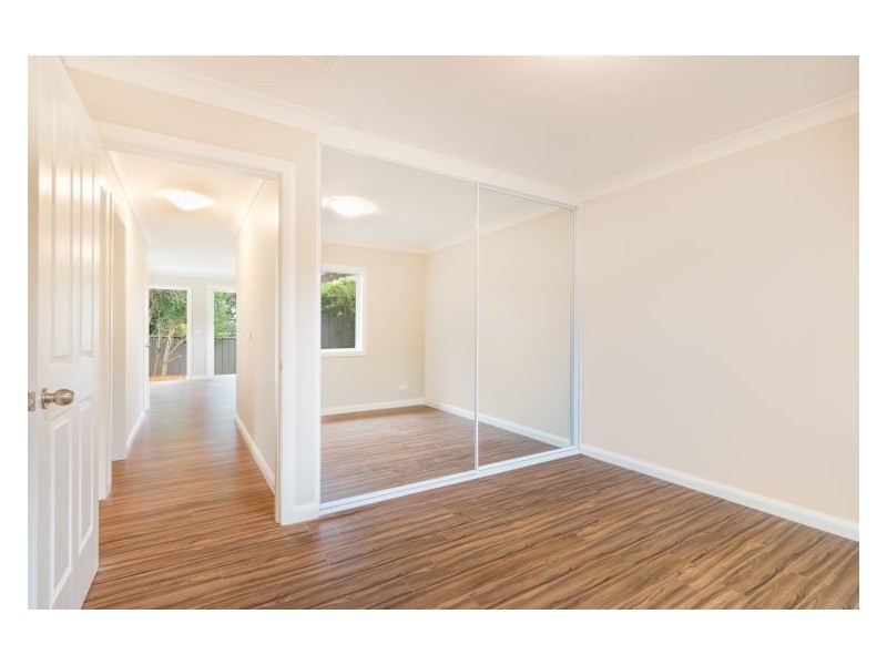 18a Kabarli Road, Lalor Park NSW 2147