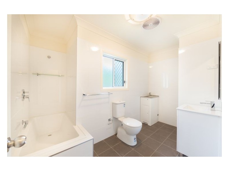 18a Kabarli Road, Lalor Park NSW 2147