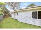 18a Kabarli Road, Lalor Park NSW 2147