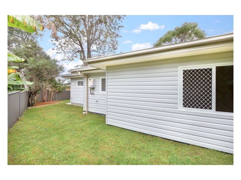 18a Kabarli Road, Lalor Park NSW 2147