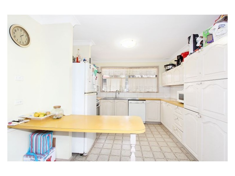 Kings Langley NSW 2147