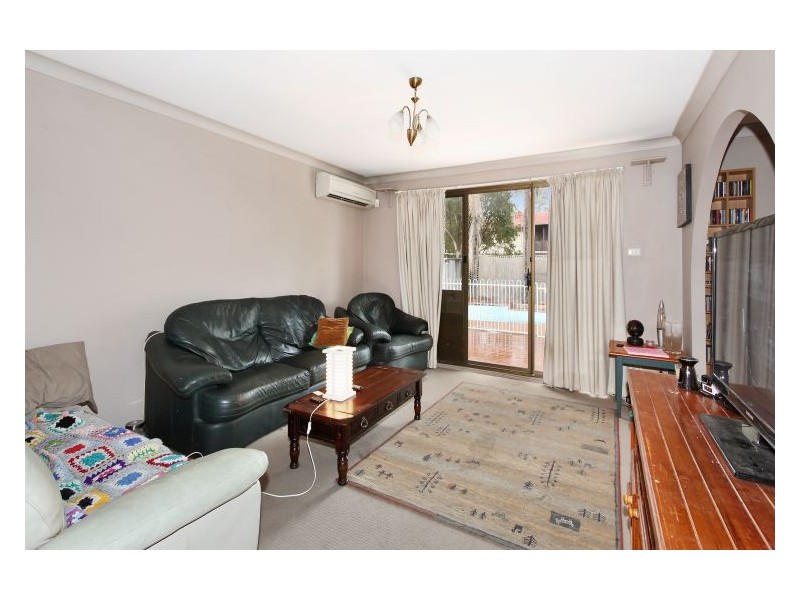 Kings Langley NSW 2147