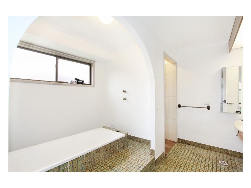 Kings Langley NSW 2147