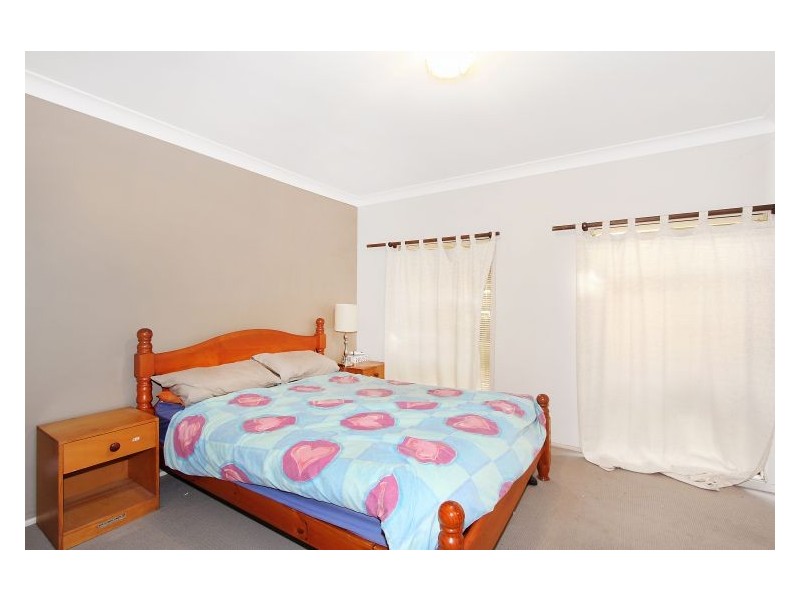 Kings Langley NSW 2147