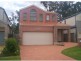 House 105 Aliberti Drive, Blacktown NSW 2148