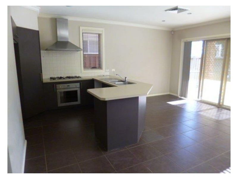 House 105 Aliberti Drive, Blacktown NSW 2148