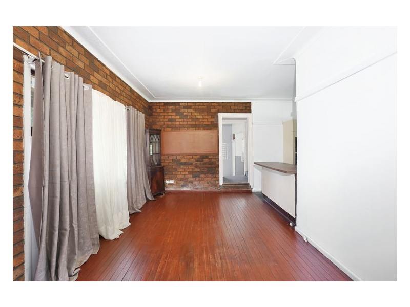 41 Orwell Street, Blacktown NSW 2148