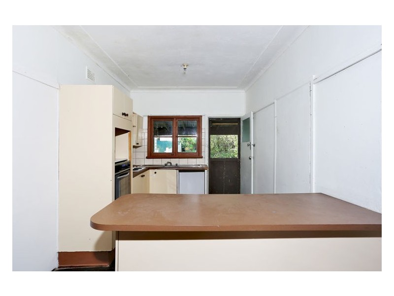 41 Orwell Street, Blacktown NSW 2148