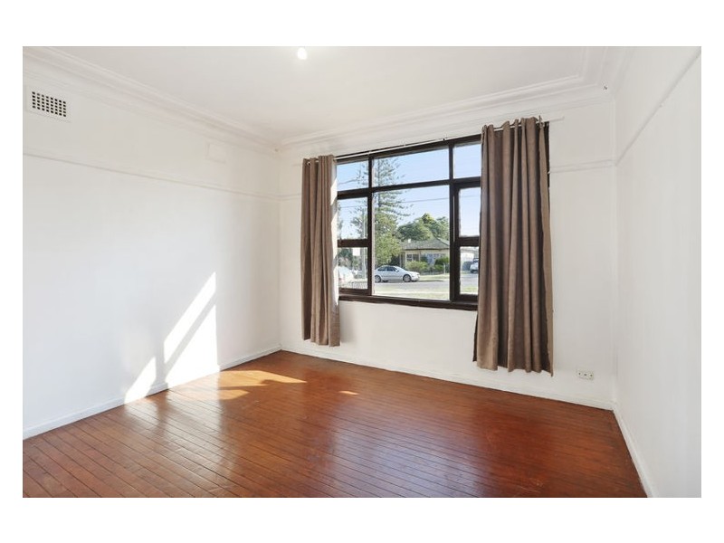 41 Orwell Street, Blacktown NSW 2148