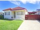 House 29 Melbourne Street, Oxley Park NSW 2760